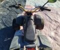 Башан 3302, объемом двигателя 2.3 л и пробегом 0 тыс. км за 400 $, фото 4 на Automoto.ua