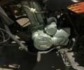 Башан 3302, объемом двигателя 0.25 л и пробегом 0 тыс. км за 1350 $, фото 9 на Automoto.ua