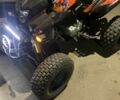 Башан 3302, объемом двигателя 0.25 л и пробегом 0 тыс. км за 1350 $, фото 8 на Automoto.ua