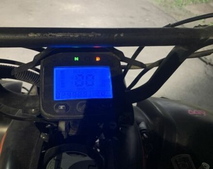 Башан 3302, объемом двигателя 0.25 л и пробегом 0 тыс. км за 1350 $, фото 1 на Automoto.ua