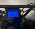 Башан 3302, объемом двигателя 0.25 л и пробегом 0 тыс. км за 1350 $, фото 1 на Automoto.ua