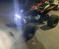 Башан 3302, объемом двигателя 0.25 л и пробегом 0 тыс. км за 1350 $, фото 3 на Automoto.ua