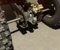 Башан 3302, объемом двигателя 0.25 л и пробегом 0 тыс. км за 1350 $, фото 10 на Automoto.ua
