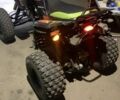 Башан 3302, объемом двигателя 0.25 л и пробегом 0 тыс. км за 1350 $, фото 7 на Automoto.ua