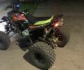 Башан 3302, объемом двигателя 0.25 л и пробегом 0 тыс. км за 1350 $, фото 2 на Automoto.ua