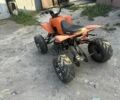 Башан 3302, объемом двигателя 2.3 л и пробегом 0 тыс. км за 1100 $, фото 4 на Automoto.ua