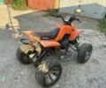 Башан 3302, объемом двигателя 2.3 л и пробегом 0 тыс. км за 1100 $, фото 3 на Automoto.ua