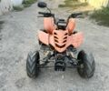 Башан 3302, объемом двигателя 2.3 л и пробегом 0 тыс. км за 1100 $, фото 5 на Automoto.ua