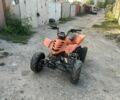 Башан 3302, объемом двигателя 2.3 л и пробегом 0 тыс. км за 1100 $, фото 1 на Automoto.ua