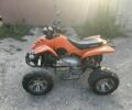 Башан 3302, объемом двигателя 2.3 л и пробегом 0 тыс. км за 1100 $, фото 1 на Automoto.ua