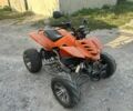 Башан 3302, объемом двигателя 2.3 л и пробегом 0 тыс. км за 1100 $, фото 2 на Automoto.ua