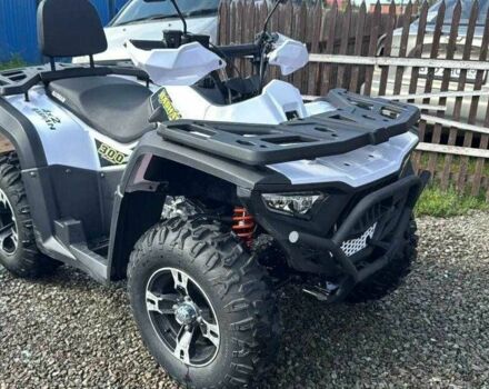 Башан 3302, объемом двигателя 0.3 л и пробегом 0 тыс. км за 1207 $, фото 11 на Automoto.ua