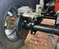 Башан 3302, объемом двигателя 0.3 л и пробегом 0 тыс. км за 1207 $, фото 18 на Automoto.ua