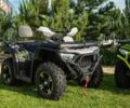 Башан 3302, об'ємом двигуна 0.27 л та пробігом 0 тис. км за 5000 $, фото 14 на Automoto.ua