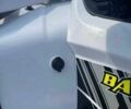 Башан 3302, объемом двигателя 0.3 л и пробегом 0 тыс. км за 1207 $, фото 10 на Automoto.ua