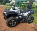 Башан 3302, объемом двигателя 0.3 л и пробегом 0 тыс. км за 1207 $, фото 6 на Automoto.ua