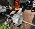 Башан 3302, объемом двигателя 0.3 л и пробегом 0 тыс. км за 1207 $, фото 3 на Automoto.ua