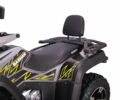 Башан 3302, об'ємом двигуна 0.27 л та пробігом 0 тис. км за 5000 $, фото 8 на Automoto.ua