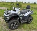 Башан 3302, объемом двигателя 0.3 л и пробегом 0 тыс. км за 1207 $, фото 10 на Automoto.ua