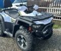 Башан 3302, объемом двигателя 0.3 л и пробегом 0 тыс. км за 1207 $, фото 15 на Automoto.ua
