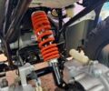 Башан 3302, объемом двигателя 0.3 л и пробегом 0 тыс. км за 1207 $, фото 15 на Automoto.ua