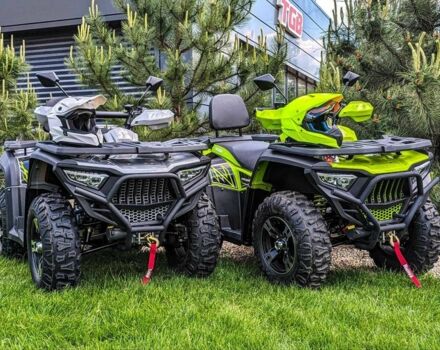 Башан 3302, об'ємом двигуна 0.27 л та пробігом 0 тис. км за 5000 $, фото 1 на Automoto.ua