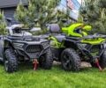 Башан 3302, об'ємом двигуна 0.27 л та пробігом 0 тис. км за 5000 $, фото 1 на Automoto.ua