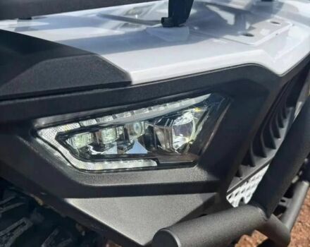 Башан 3302, объемом двигателя 0.3 л и пробегом 0 тыс. км за 1207 $, фото 14 на Automoto.ua