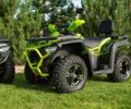 Башан 3302, об'ємом двигуна 0.27 л та пробігом 0 тис. км за 5000 $, фото 13 на Automoto.ua
