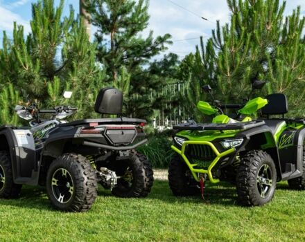 Башан 3302, об'ємом двигуна 0.27 л та пробігом 0 тис. км за 5000 $, фото 2 на Automoto.ua