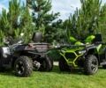 Башан 3302, об'ємом двигуна 0.27 л та пробігом 0 тис. км за 5000 $, фото 2 на Automoto.ua
