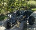 Башан 3302, объемом двигателя 0.13 л и пробегом 0 тыс. км за 375 $, фото 1 на Automoto.ua