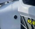 Башан 3302, объемом двигателя 0.3 л и пробегом 0 тыс. км за 1207 $, фото 4 на Automoto.ua