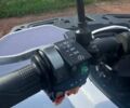 Башан 3302, объемом двигателя 0.3 л и пробегом 0 тыс. км за 1207 $, фото 3 на Automoto.ua