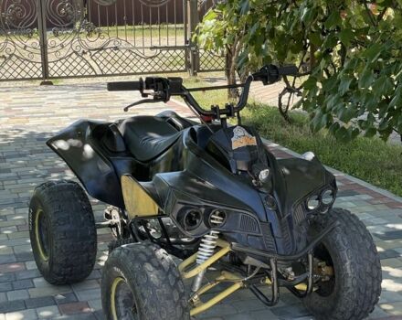 Башан 3302, объемом двигателя 0.13 л и пробегом 0 тыс. км за 375 $, фото 2 на Automoto.ua