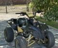 Башан 3302, объемом двигателя 0.13 л и пробегом 0 тыс. км за 375 $, фото 2 на Automoto.ua