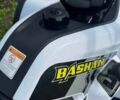 Башан 3302, объемом двигателя 0.3 л и пробегом 0 тыс. км за 1207 $, фото 12 на Automoto.ua