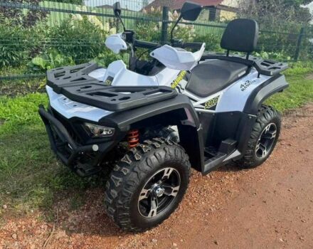 Башан 3302, объемом двигателя 0.3 л и пробегом 0 тыс. км за 1207 $, фото 1 на Automoto.ua