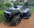 Башан 3302, объемом двигателя 0.3 л и пробегом 0 тыс. км за 1207 $, фото 1 на Automoto.ua