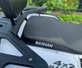 Башан 3302, объемом двигателя 0.3 л и пробегом 0 тыс. км за 1207 $, фото 14 на Automoto.ua