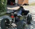 Башан 3302, объемом двигателя 0.13 л и пробегом 0 тыс. км за 375 $, фото 3 на Automoto.ua