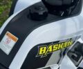 Башан 3302, объемом двигателя 0.3 л и пробегом 0 тыс. км за 1207 $, фото 13 на Automoto.ua