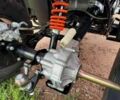 Башан 3302, объемом двигателя 0.3 л и пробегом 0 тыс. км за 1207 $, фото 7 на Automoto.ua