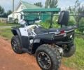 Башан 3302, объемом двигателя 0.3 л и пробегом 0 тыс. км за 1207 $, фото 18 на Automoto.ua