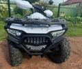 Башан 3302, объемом двигателя 0.3 л и пробегом 0 тыс. км за 1207 $, фото 6 на Automoto.ua