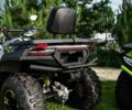 Башан 3302, об'ємом двигуна 0.27 л та пробігом 0 тис. км за 5000 $, фото 3 на Automoto.ua