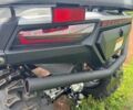Башан 3302, объемом двигателя 0.3 л и пробегом 0 тыс. км за 1207 $, фото 16 на Automoto.ua