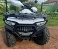 Башан 3302, объемом двигателя 0.3 л и пробегом 0 тыс. км за 1206 $, фото 6 на Automoto.ua