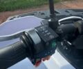 Башан 3302, объемом двигателя 0.3 л и пробегом 0 тыс. км за 1207 $, фото 19 на Automoto.ua