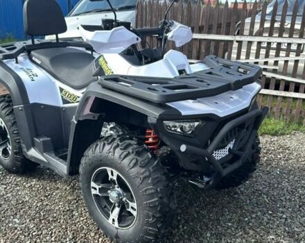 Башан 3302, объемом двигателя 0.3 л и пробегом 0 тыс. км за 1206 $, фото 16 на Automoto.ua